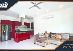 Thap Thai, 2 Bedrooms, 2 Bathrooms, House / Villa, For Rent,0,2633, A-Team Real estate Thap Thai, 2 Bedrooms, 2 Bathrooms, House / Villa, For Rent,0,2633, A-Team Real estate
