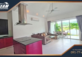Thap Thai, 2 Bedrooms, 2 Bathrooms, House / Villa, For Rent,0,2633, A-Team Real estate Thap Thai, 2 Bedrooms, 2 Bathrooms, House / Villa, For Rent,0,2633, A-Team Real estate