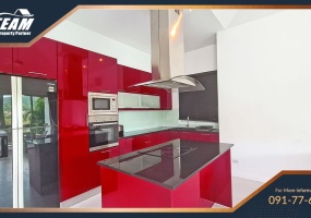 Thap Thai, 2 Bedrooms, 2 Bathrooms, House / Villa, For Rent,0,2633, A-Team Real estate Thap Thai, 2 Bedrooms, 2 Bathrooms, House / Villa, For Rent,0,2633, A-Team Real estate