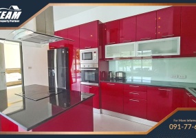 Thap Thai, 2 Bedrooms, 2 Bathrooms, House / Villa, For Rent,0,2633, A-Team Real estate