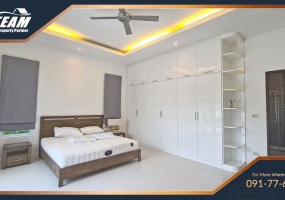 Thap Thai, 2 Bedrooms, 2 Bathrooms, House / Villa, For Rent,0,2633, A-Team Real estate Thap Thai, 2 Bedrooms, 2 Bathrooms, House / Villa, For Rent,0,2633, A-Team Real estate