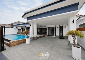 Hua Hin Center , 3 Bedrooms, 2 Bathrooms, House / Villa, For Sale, ,0,2635, A-Team Real estate Hua Hin Center , 3 Bedrooms, 2 Bathrooms, House / Villa, For Sale, ,0,2635, A-Team Real estate
