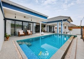 Hua Hin Center , 3 Bedrooms, 2 Bathrooms, House / Villa, For Sale, ,0,2635, A-Team Real estate Hua Hin Center , 3 Bedrooms, 2 Bathrooms, House / Villa, For Sale, ,0,2635, A-Team Real estate