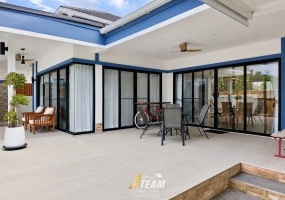 Hua Hin Center , 3 Bedrooms, 2 Bathrooms, House / Villa, For Sale, ,0,2635, A-Team Real estate Hua Hin Center , 3 Bedrooms, 2 Bathrooms, House / Villa, For Sale, ,0,2635, A-Team Real estate
