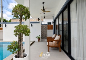 Hua Hin Center , 3 Bedrooms, 2 Bathrooms, House / Villa, For Sale, ,0,2635, A-Team Real estate Hua Hin Center , 3 Bedrooms, 2 Bathrooms, House / Villa, For Sale, ,0,2635, A-Team Real estate
