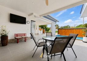 Hua Hin Center , 3 Bedrooms, 2 Bathrooms, House / Villa, For Sale, ,0,2635, A-Team Real estate Hua Hin Center , 3 Bedrooms, 2 Bathrooms, House / Villa, For Sale, ,0,2635, A-Team Real estate