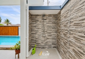 Hua Hin Center , 3 Bedrooms, 2 Bathrooms, House / Villa, For Sale, ,0,2635, A-Team Real estate Hua Hin Center , 3 Bedrooms, 2 Bathrooms, House / Villa, For Sale, ,0,2635, A-Team Real estate