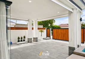 Hua Hin Center , 3 Bedrooms, 2 Bathrooms, House / Villa, For Sale, ,0,2635, A-Team Real estate Hua Hin Center , 3 Bedrooms, 2 Bathrooms, House / Villa, For Sale, ,0,2635, A-Team Real estate