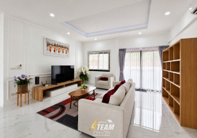 Hua Hin Center , 3 Bedrooms, 2 Bathrooms, House / Villa, For Sale, ,0,2635, A-Team Real estate Hua Hin Center , 3 Bedrooms, 2 Bathrooms, House / Villa, For Sale, ,0,2635, A-Team Real estate