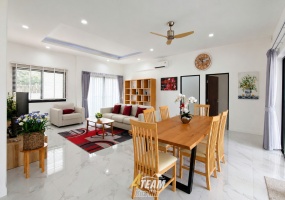 Hua Hin Center , 3 Bedrooms, 2 Bathrooms, House / Villa, For Sale, ,0,2635, A-Team Real estate Hua Hin Center , 3 Bedrooms, 2 Bathrooms, House / Villa, For Sale, ,0,2635, A-Team Real estate