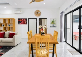 Hua Hin Center , 3 Bedrooms, 2 Bathrooms, House / Villa, For Sale, ,0,2635, A-Team Real estate Hua Hin Center , 3 Bedrooms, 2 Bathrooms, House / Villa, For Sale, ,0,2635, A-Team Real estate