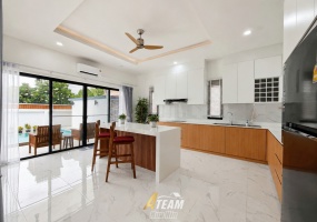 Hua Hin Center , 3 Bedrooms, 2 Bathrooms, House / Villa, For Sale, ,0,2635, A-Team Real estate Hua Hin Center , 3 Bedrooms, 2 Bathrooms, House / Villa, For Sale, ,0,2635, A-Team Real estate