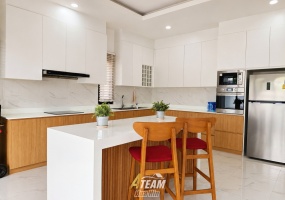 Hua Hin Center , 3 Bedrooms, 2 Bathrooms, House / Villa, For Sale, ,0,2635, A-Team Real estate Hua Hin Center , 3 Bedrooms, 2 Bathrooms, House / Villa, For Sale, ,0,2635, A-Team Real estate