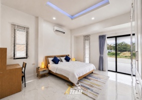 Hua Hin Center , 3 Bedrooms, 2 Bathrooms, House / Villa, For Sale, ,0,2635, A-Team Real estate Hua Hin Center , 3 Bedrooms, 2 Bathrooms, House / Villa, For Sale, ,0,2635, A-Team Real estate