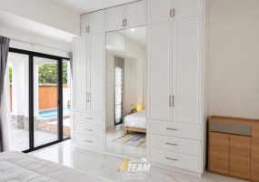 Hua Hin Center , 3 Bedrooms, 2 Bathrooms, House / Villa, For Sale, ,0,2635, A-Team Real estate Hua Hin Center , 3 Bedrooms, 2 Bathrooms, House / Villa, For Sale, ,0,2635, A-Team Real estate