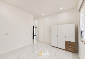 Hua Hin Center , 3 Bedrooms, 2 Bathrooms, House / Villa, For Sale, ,0,2635, A-Team Real estate Hua Hin Center , 3 Bedrooms, 2 Bathrooms, House / Villa, For Sale, ,0,2635, A-Team Real estate