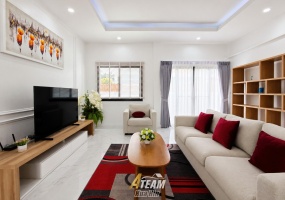 Hua Hin Center , 3 Bedrooms, 2 Bathrooms, House / Villa, For Sale, ,0,2635, A-Team Real estate Hua Hin Center , 3 Bedrooms, 2 Bathrooms, House / Villa, For Sale, ,0,2635, A-Team Real estate