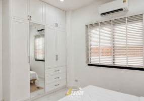 Hua Hin Center , 3 Bedrooms, 2 Bathrooms, House / Villa, For Sale, ,0,2635, A-Team Real estate Hua Hin Center , 3 Bedrooms, 2 Bathrooms, House / Villa, For Sale, ,0,2635, A-Team Real estate
