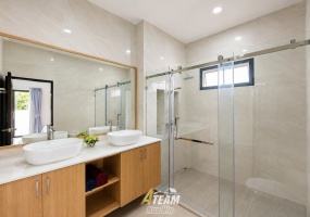 Hua Hin Center , 3 Bedrooms, 2 Bathrooms, House / Villa, For Sale, ,0,2635, A-Team Real estate Hua Hin Center , 3 Bedrooms, 2 Bathrooms, House / Villa, For Sale, ,0,2635, A-Team Real estate