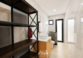 Hua Hin Center , 3 Bedrooms, 2 Bathrooms, House / Villa, For Sale, ,0,2635, A-Team Real estate Hua Hin Center , 3 Bedrooms, 2 Bathrooms, House / Villa, For Sale, ,0,2635, A-Team Real estate