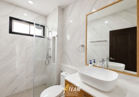 Hua Hin Center , 3 Bedrooms, 2 Bathrooms, House / Villa, For Sale, ,0,2635, A-Team Real estate Hua Hin Center , 3 Bedrooms, 2 Bathrooms, House / Villa, For Sale, ,0,2635, A-Team Real estate