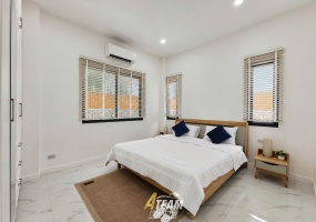 Hua Hin Center , 3 Bedrooms, 2 Bathrooms, House / Villa, For Sale, ,0,2635, A-Team Real estate Hua Hin Center , 3 Bedrooms, 2 Bathrooms, House / Villa, For Sale, ,0,2635, A-Team Real estate