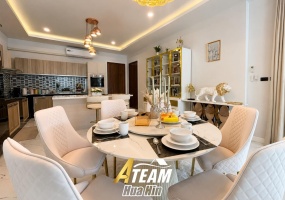 Wang Pong villa for rent, Hua Hin pool villa rental, 2 bedroom villa Wang Pong, private pool villa Hua Hin, Pranburi rental property, long term villa rental Hua Hin, villa near Pak Nam Pran, pool villa for rent Thailand, Hua Hin rental home, ATEAM Hua Hin