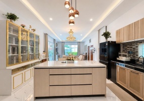 Wang Pong villa for rent, Hua Hin pool villa rental, 2 bedroom villa Wang Pong, private pool villa Hua Hin, Pranburi rental property, long term villa rental Hua Hin, villa near Pak Nam Pran, pool villa for rent Thailand, Hua Hin rental home, ATEAM Hua Hin Wang Pong villa for rent, Hua Hin pool villa rental, 2 bedroom villa Wang Pong, private pool villa Hua Hin, Pranburi rental property, long term villa rental Hua Hin, villa near Pak Nam Pran, pool villa for rent Thailand, Hua Hin rental home, ATEAM Hua Hin