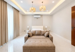 Wang Pong villa for rent, Hua Hin pool villa rental, 2 bedroom villa Wang Pong, private pool villa Hua Hin, Pranburi rental property, long term villa rental Hua Hin, villa near Pak Nam Pran, pool villa for rent Thailand, Hua Hin rental home, ATEAM Hua Hin