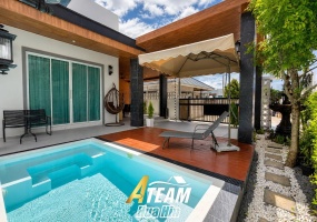 Wang Pong villa for rent, Hua Hin pool villa rental, 2 bedroom villa Wang Pong, private pool villa Hua Hin, Pranburi rental property, long term villa rental Hua Hin, villa near Pak Nam Pran, pool villa for rent Thailand, Hua Hin rental home, ATEAM Hua Hin Wang Pong villa for rent, Hua Hin pool villa rental, 2 bedroom villa Wang Pong, private pool villa Hua Hin, Pranburi rental property, long term villa rental Hua Hin, villa near Pak Nam Pran, pool villa for rent Thailand, Hua Hin rental home, ATEAM Hua Hin
