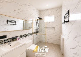 Wang Pong villa for rent, Hua Hin pool villa rental, 2 bedroom villa Wang Pong, private pool villa Hua Hin, Pranburi rental property, long term villa rental Hua Hin, villa near Pak Nam Pran, pool villa for rent Thailand, Hua Hin rental home, ATEAM Hua Hin