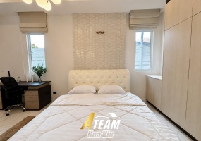 Wang Pong villa for rent, Hua Hin pool villa rental, 2 bedroom villa Wang Pong, private pool villa Hua Hin, Pranburi rental property, long term villa rental Hua Hin, villa near Pak Nam Pran, pool villa for rent Thailand, Hua Hin rental home, ATEAM Hua Hin