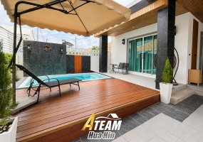 Wang Pong villa for rent, Hua Hin pool villa rental, 2 bedroom villa Wang Pong, private pool villa Hua Hin, Pranburi rental property, long term villa rental Hua Hin, villa near Pak Nam Pran, pool villa for rent Thailand, Hua Hin rental home, ATEAM Hua Hin Wang Pong villa for rent, Hua Hin pool villa rental, 2 bedroom villa Wang Pong, private pool villa Hua Hin, Pranburi rental property, long term villa rental Hua Hin, villa near Pak Nam Pran, pool villa for rent Thailand, Hua Hin rental home, ATEAM Hua Hin