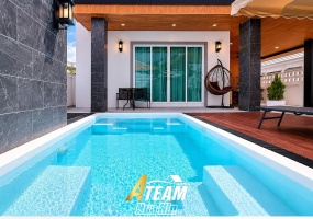 Wang Pong villa for rent, Hua Hin pool villa rental, 2 bedroom villa Wang Pong, private pool villa Hua Hin, Pranburi rental property, long term villa rental Hua Hin, villa near Pak Nam Pran, pool villa for rent Thailand, Hua Hin rental home, ATEAM Hua Hin Wang Pong villa for rent, Hua Hin pool villa rental, 2 bedroom villa Wang Pong, private pool villa Hua Hin, Pranburi rental property, long term villa rental Hua Hin, villa near Pak Nam Pran, pool villa for rent Thailand, Hua Hin rental home, ATEAM Hua Hin