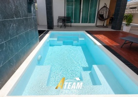 Wang Pong villa for rent, Hua Hin pool villa rental, 2 bedroom villa Wang Pong, private pool villa Hua Hin, Pranburi rental property, long term villa rental Hua Hin, villa near Pak Nam Pran, pool villa for rent Thailand, Hua Hin rental home, ATEAM Hua Hin Wang Pong villa for rent, Hua Hin pool villa rental, 2 bedroom villa Wang Pong, private pool villa Hua Hin, Pranburi rental property, long term villa rental Hua Hin, villa near Pak Nam Pran, pool villa for rent Thailand, Hua Hin rental home, ATEAM Hua Hin