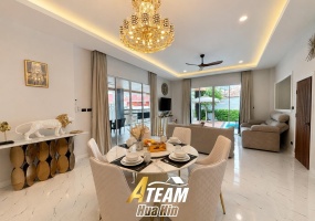 Wang Pong villa for rent, Hua Hin pool villa rental, 2 bedroom villa Wang Pong, private pool villa Hua Hin, Pranburi rental property, long term villa rental Hua Hin, villa near Pak Nam Pran, pool villa for rent Thailand, Hua Hin rental home, ATEAM Hua Hin Wang Pong villa for rent, Hua Hin pool villa rental, 2 bedroom villa Wang Pong, private pool villa Hua Hin, Pranburi rental property, long term villa rental Hua Hin, villa near Pak Nam Pran, pool villa for rent Thailand, Hua Hin rental home, ATEAM Hua Hin