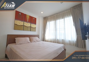 Takiap, 1 Bedroom, 1 Bathroom, Apartment / Condo, For Rent,0,2640, A-Team Real estate Takiap, 1 Bedroom, 1 Bathroom, Apartment / Condo, For Rent,0,2640, A-Team Real estate