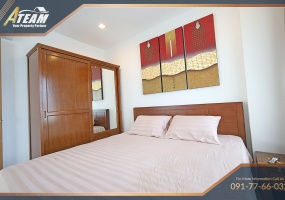 Takiap, 1 Bedroom, 1 Bathroom, Apartment / Condo, For Rent,0,2640, A-Team Real estate Takiap, 1 Bedroom, 1 Bathroom, Apartment / Condo, For Rent,0,2640, A-Team Real estate