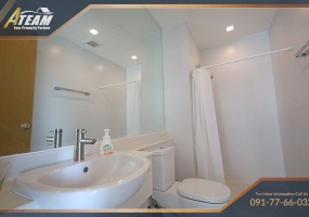 Takiap, 1 Bedroom, 1 Bathroom, Apartment / Condo, For Rent,0,2640, A-Team Real estate Takiap, 1 Bedroom, 1 Bathroom, Apartment / Condo, For Rent,0,2640, A-Team Real estate