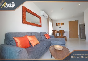 Takiap, 1 Bedroom, 1 Bathroom, Apartment / Condo, For Rent,0,2640, A-Team Real estate Takiap, 1 Bedroom, 1 Bathroom, Apartment / Condo, For Rent,0,2640, A-Team Real estate