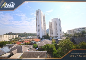 Takiap, 1 Bedroom, 1 Bathroom, Apartment / Condo, For Rent,0,2640, A-Team Real estate Takiap, 1 Bedroom, 1 Bathroom, Apartment / Condo, For Rent,0,2640, A-Team Real estate
