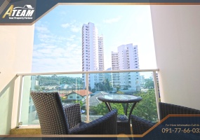 Takiap, 1 Bedroom, 1 Bathroom, Apartment / Condo, For Rent,0,2640, A-Team Real estate Takiap, 1 Bedroom, 1 Bathroom, Apartment / Condo, For Rent,0,2640, A-Team Real estate