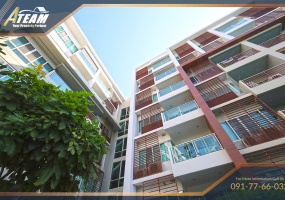 Takiap, 1 Bedroom, 1 Bathroom, Apartment / Condo, For Rent,0,2640, A-Team Real estate Takiap, 1 Bedroom, 1 Bathroom, Apartment / Condo, For Rent,0,2640, A-Team Real estate