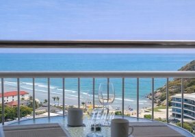 Jamjuree Condo Hua Hin, studio condo for rent Hua Hin, sea view condo Hua Hin, Hua Hin condominium rental, furnished studio Hua Hin, beach condo Hua Hin, Hua Hin rental property