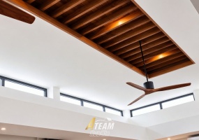 Cha am, Cha Am , 2 Bedrooms, 2 Bathrooms, House / Villa, For Sale, ,0,2642, A-Team Real estate Cha am, Cha Am , 2 Bedrooms, 2 Bathrooms, House / Villa, For Sale, ,0,2642, A-Team Real estate
