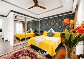 Cha am, Cha Am , 2 Bedrooms, 2 Bathrooms, House / Villa, For Sale, ,0,2642, A-Team Real estate Cha am, Cha Am , 2 Bedrooms, 2 Bathrooms, House / Villa, For Sale, ,0,2642, A-Team Real estate