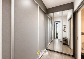 Cha am, Cha Am , 2 Bedrooms, 2 Bathrooms, House / Villa, For Sale, ,0,2642, A-Team Real estate Cha am, Cha Am , 2 Bedrooms, 2 Bathrooms, House / Villa, For Sale, ,0,2642, A-Team Real estate