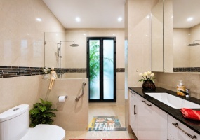 Cha am, Cha Am , 2 Bedrooms, 2 Bathrooms, House / Villa, For Sale, ,0,2642, A-Team Real estate Cha am, Cha Am , 2 Bedrooms, 2 Bathrooms, House / Villa, For Sale, ,0,2642, A-Team Real estate