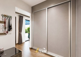 Cha am, Cha Am , 2 Bedrooms, 2 Bathrooms, House / Villa, For Sale, ,0,2642, A-Team Real estate Cha am, Cha Am , 2 Bedrooms, 2 Bathrooms, House / Villa, For Sale, ,0,2642, A-Team Real estate