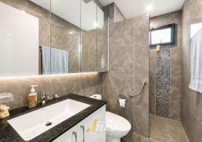 Cha am, Cha Am , 2 Bedrooms, 2 Bathrooms, House / Villa, For Sale, ,0,2642, A-Team Real estate Cha am, Cha Am , 2 Bedrooms, 2 Bathrooms, House / Villa, For Sale, ,0,2642, A-Team Real estate